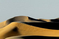 Imperial Sand Dunes USA CA.
